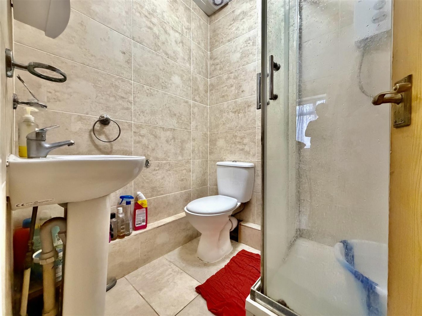 Images for Hanworth Road, Hounslow, TW3