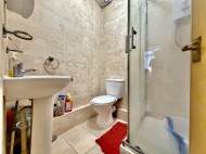 Images for Hanworth Road, Hounslow, TW3