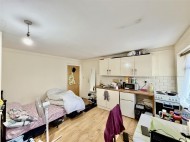 Images for Hanworth Road, Hounslow, TW3