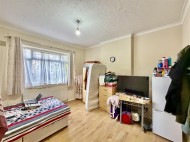 Images for Hanworth Road, Hounslow, TW3