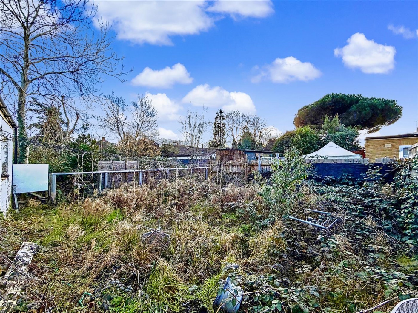 Images for Hanworth Road, Hounslow, TW3