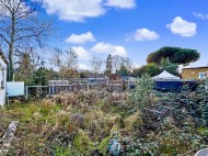 Images for Hanworth Road, Hounslow, TW3