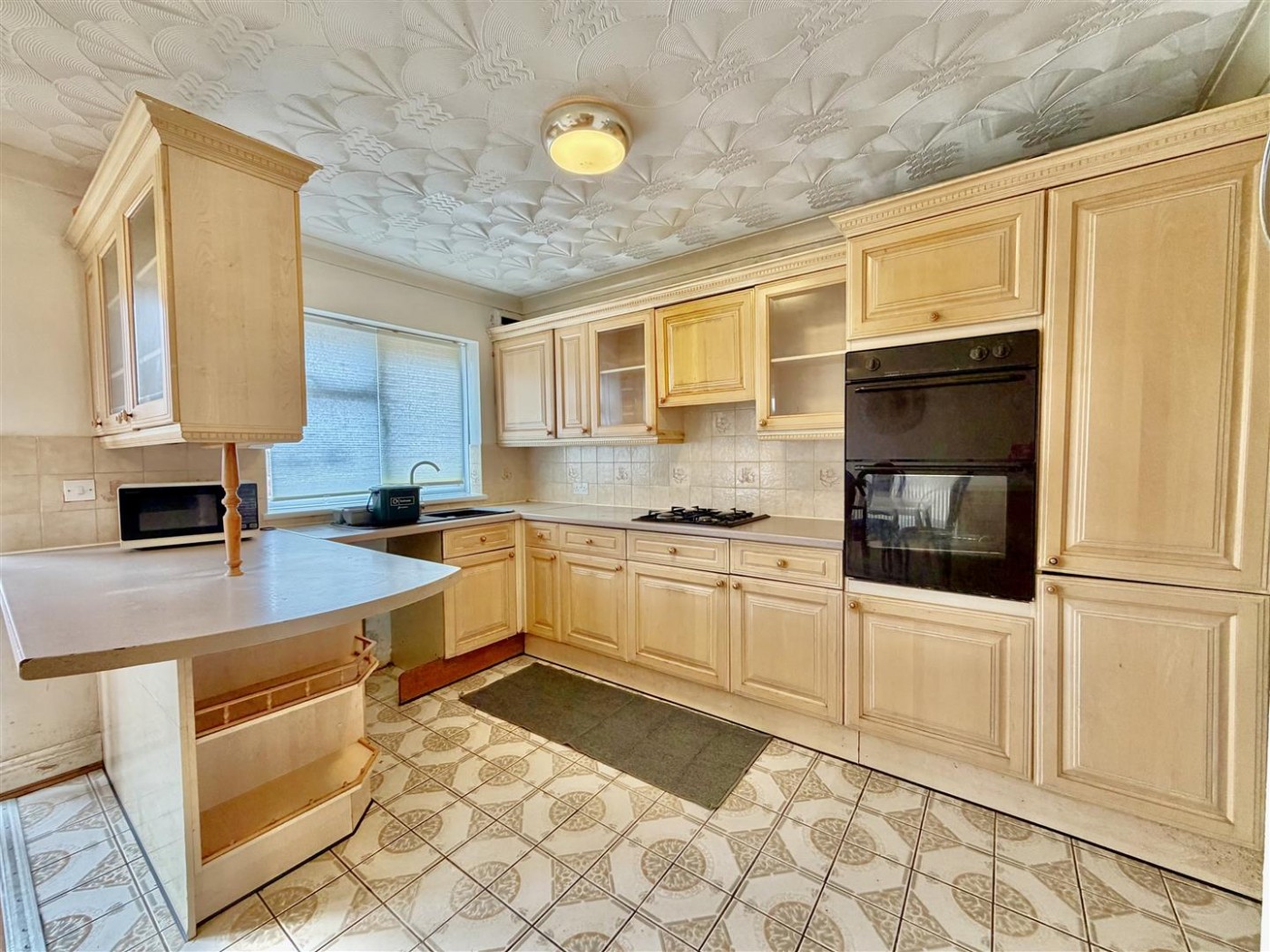 Images for Clevedon Gardens, Hounslow, TW5