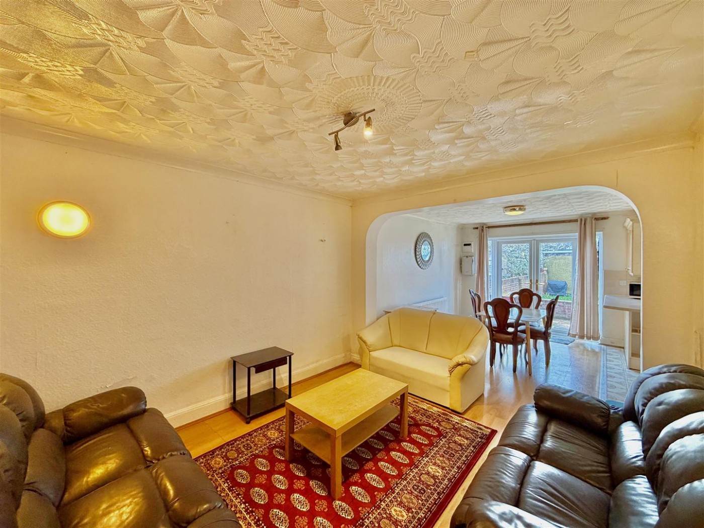 Images for Clevedon Gardens, Hounslow, TW5