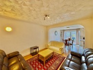 Images for Clevedon Gardens, Hounslow, TW5