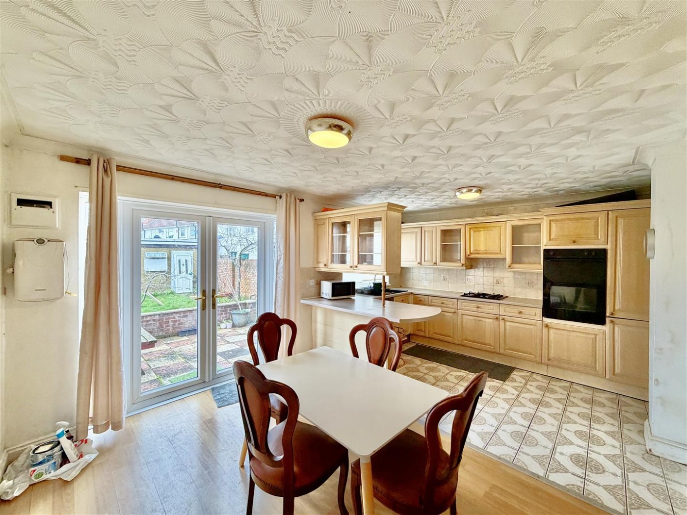 Images for Clevedon Gardens, Hounslow, TW5