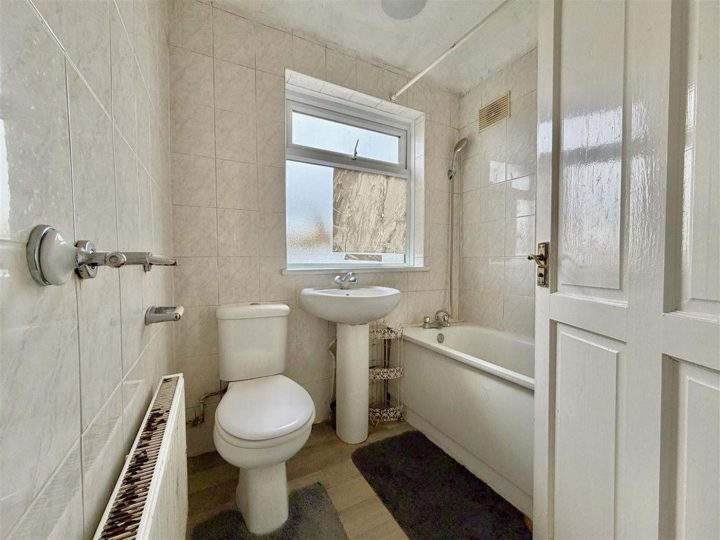 Images for Clevedon Gardens, Hounslow, TW5