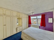 Images for Clevedon Gardens, Hounslow, TW5