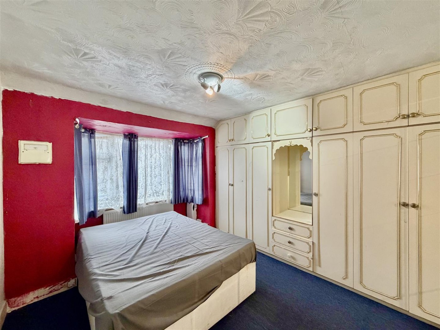 Images for Clevedon Gardens, Hounslow, TW5