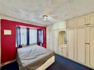 Images for Clevedon Gardens, Hounslow, TW5