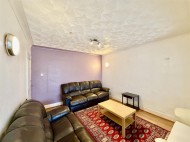 Images for Clevedon Gardens, Hounslow, TW5