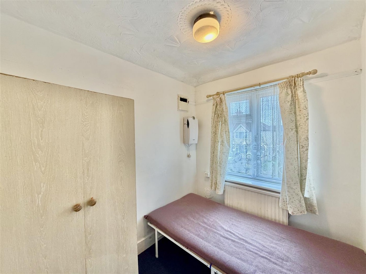 Images for Clevedon Gardens, Hounslow, TW5