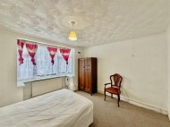 Images for Clevedon Gardens, Hounslow, TW5