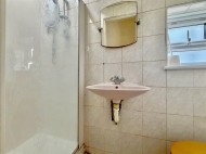 Images for Clevedon Gardens, Hounslow, TW5