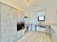 Images for Meadow House, Staines Road, Hounslow, TW4