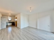 Images for Meadow House, Staines Road, Hounslow, TW4