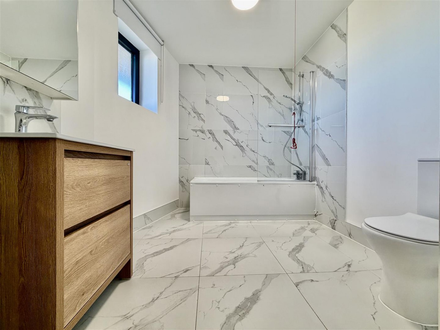 Images for Meadow House, Staines Road, Hounslow, TW4