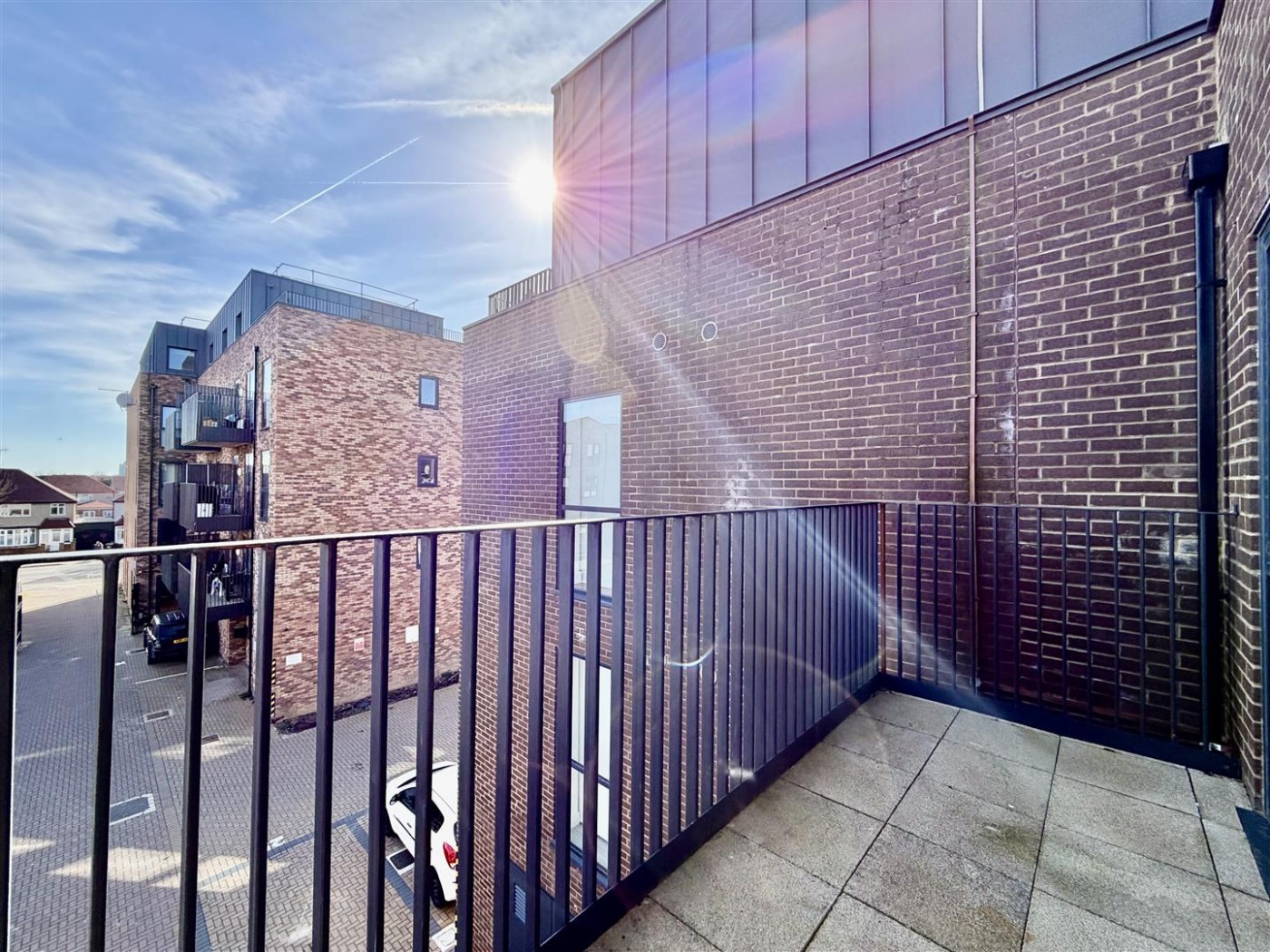 Images for Meadow House, Staines Road, Hounslow, TW4