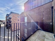 Images for Meadow House, Staines Road, Hounslow, TW4