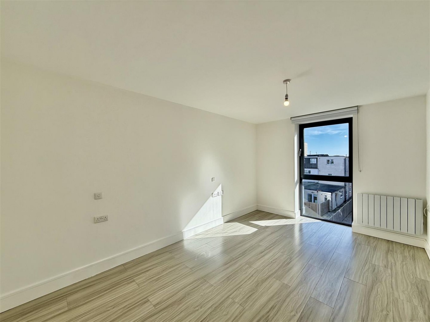 Images for Meadow House, Staines Road, Hounslow, TW4