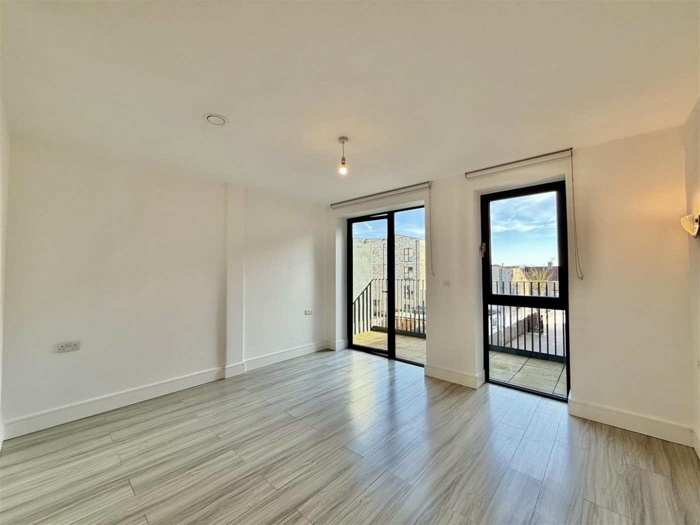 Images for Meadow House, Staines Road, Hounslow, TW4