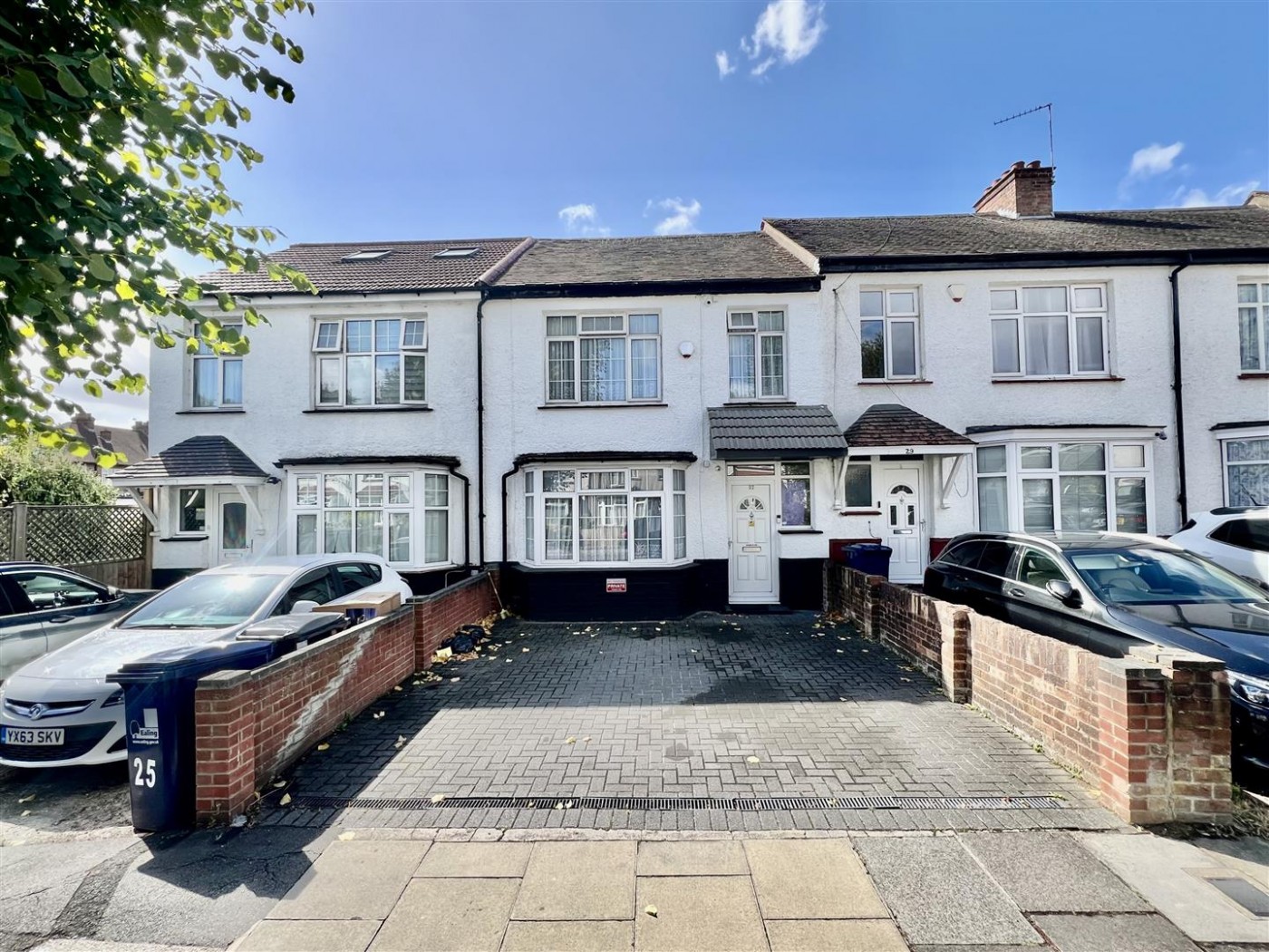 Images for Queens Avenue, Greenford UB6