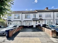 Images for Queens Avenue, Greenford UB6