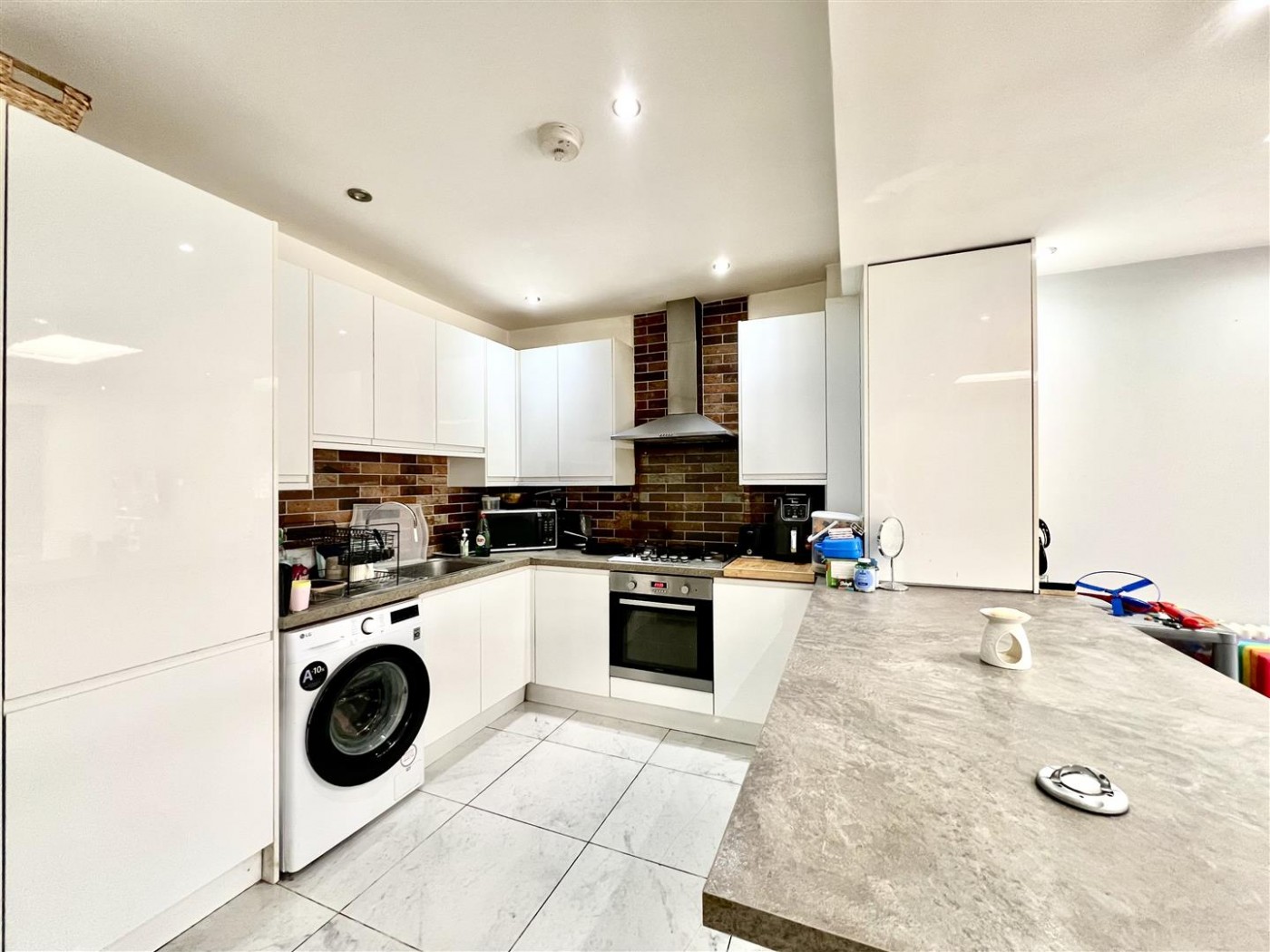 Images for Queens Avenue, Greenford UB6