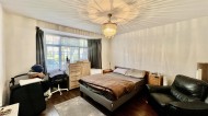 Images for Queens Avenue, Greenford UB6