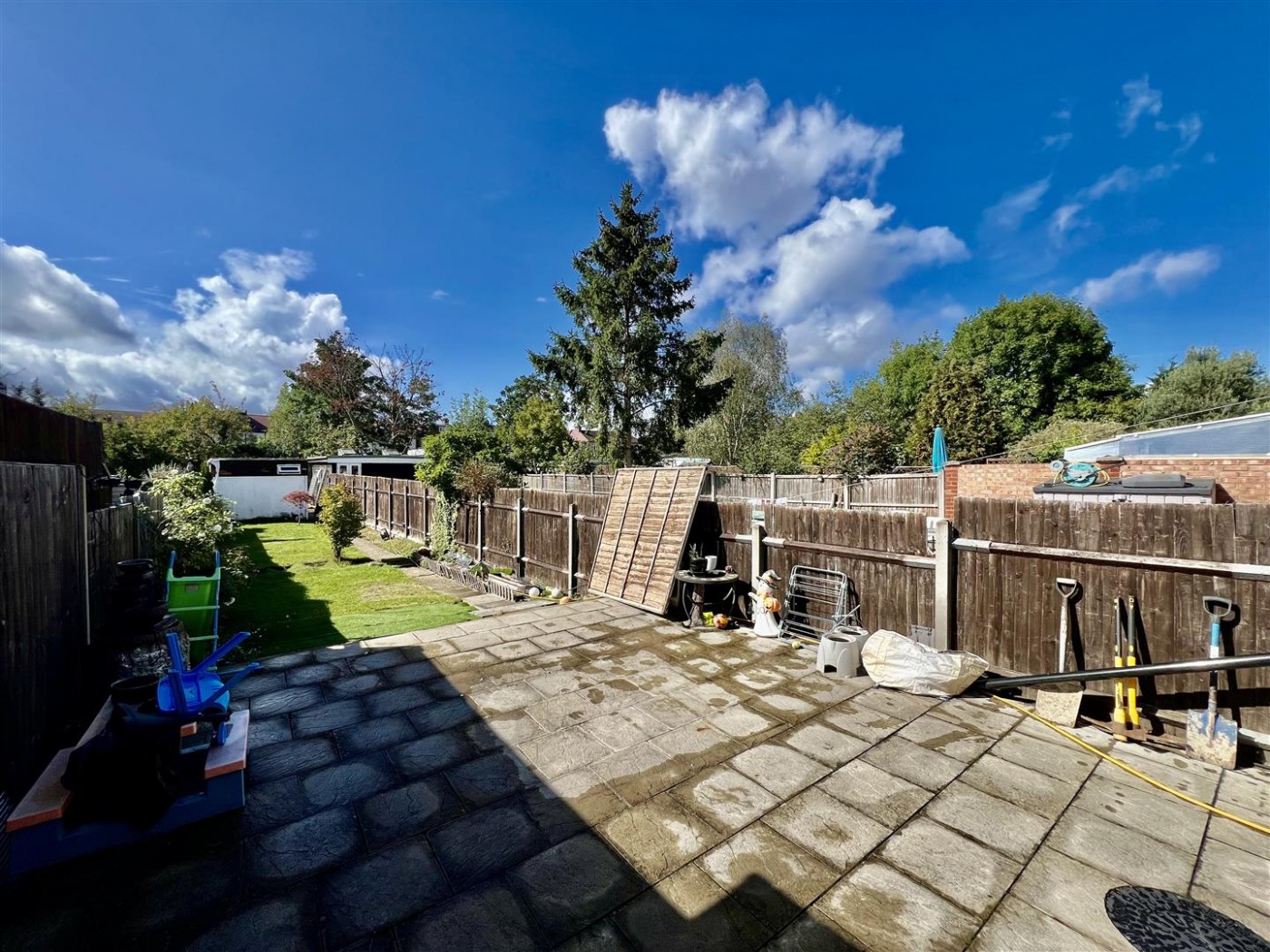 Images for Queens Avenue, Greenford UB6