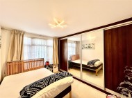 Images for Queens Avenue, Greenford UB6