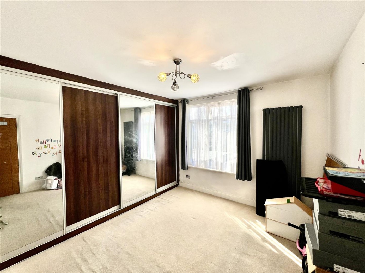 Images for Queens Avenue, Greenford UB6