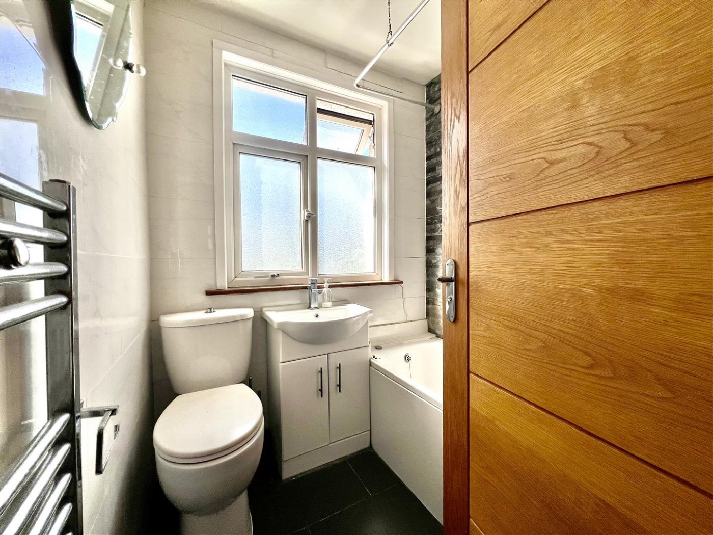 Images for Queens Avenue, Greenford UB6