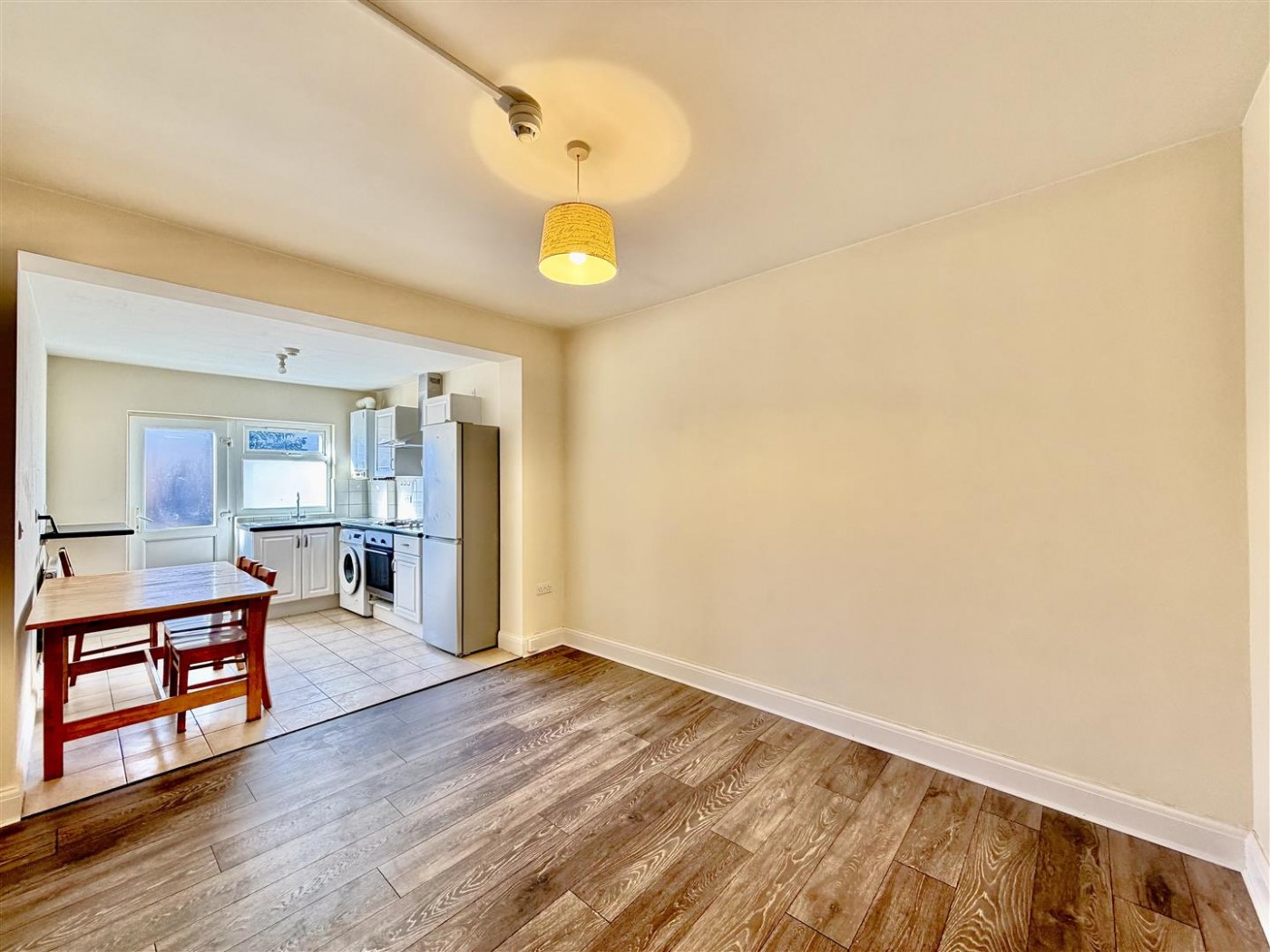 Images for Rosemary Avenue, Hounslow, TW4