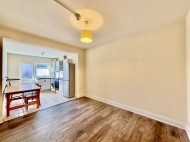 Images for Rosemary Avenue, Hounslow, TW4