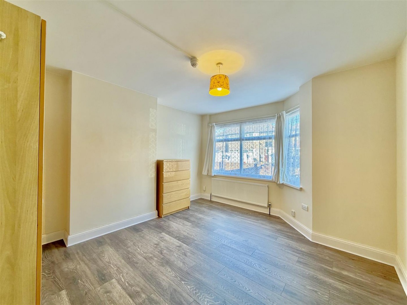 Images for Rosemary Avenue, Hounslow, TW4