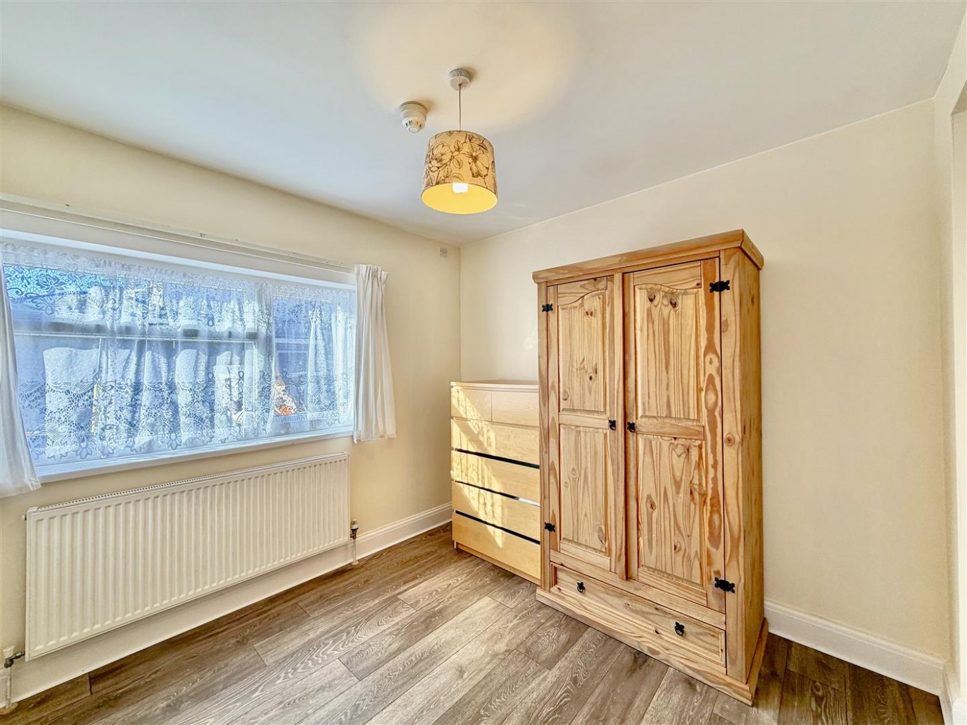 Images for Rosemary Avenue, Hounslow, TW4