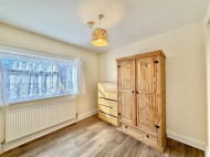 Images for Rosemary Avenue, Hounslow, TW4