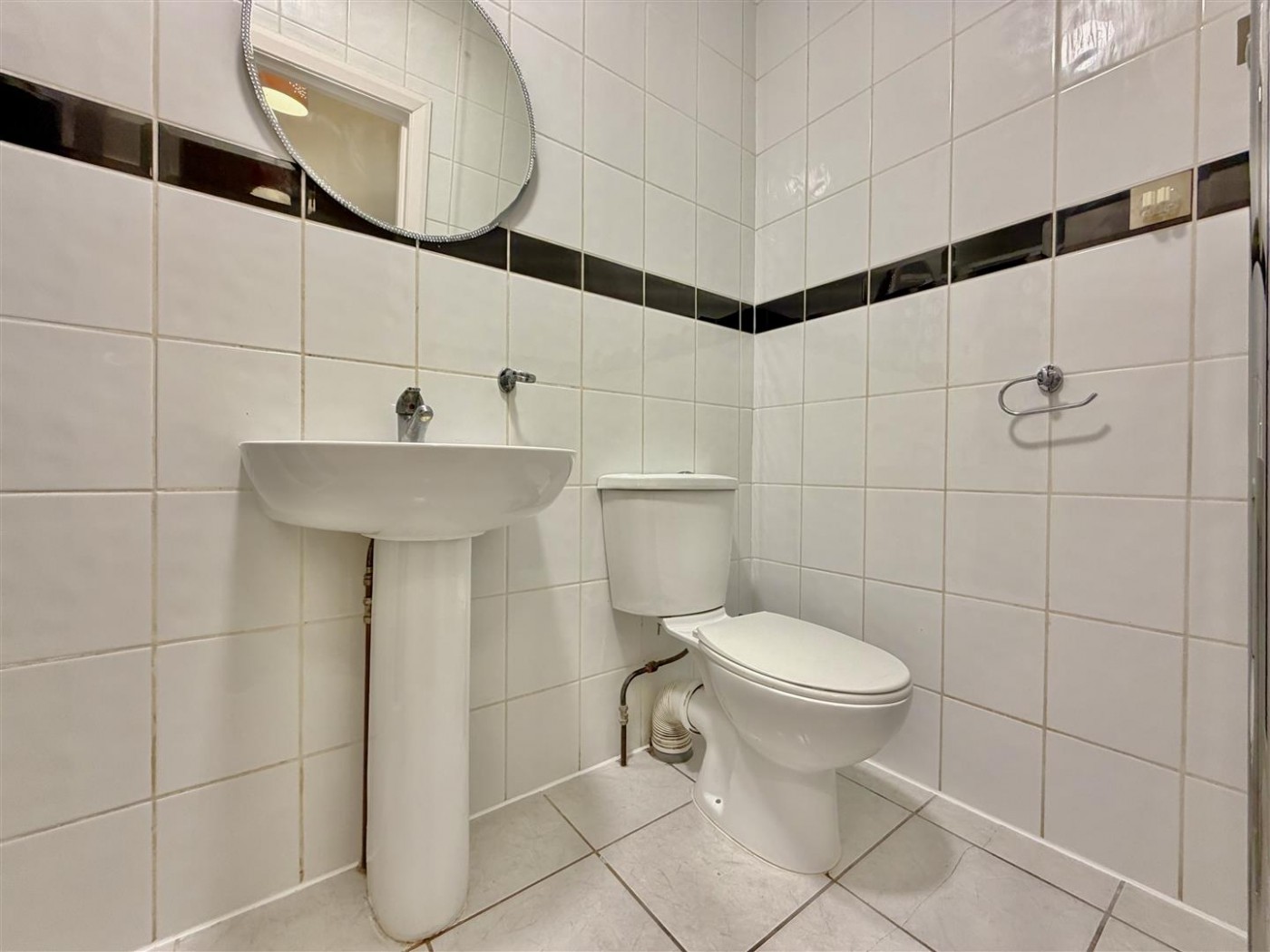 Images for Rosemary Avenue, Hounslow, TW4