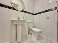 Images for Rosemary Avenue, Hounslow, TW4