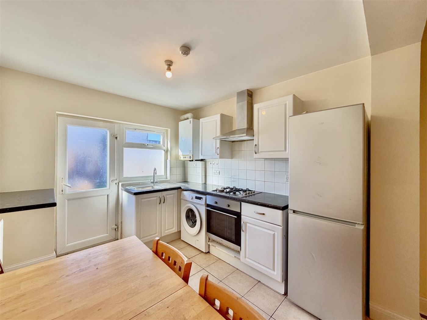 Images for Rosemary Avenue, Hounslow, TW4