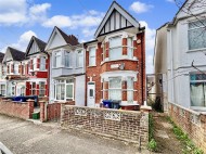 Images for Northcote Avenue, Southall, UB1