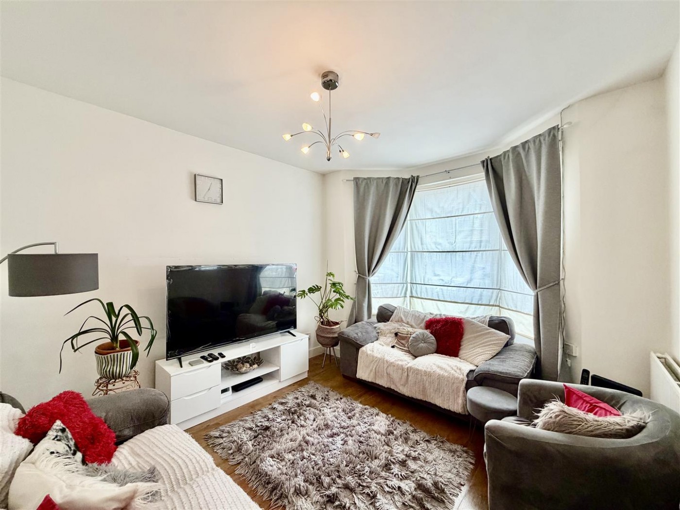Images for Northcote Avenue, Southall, UB1