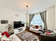 Images for Northcote Avenue, Southall, UB1
