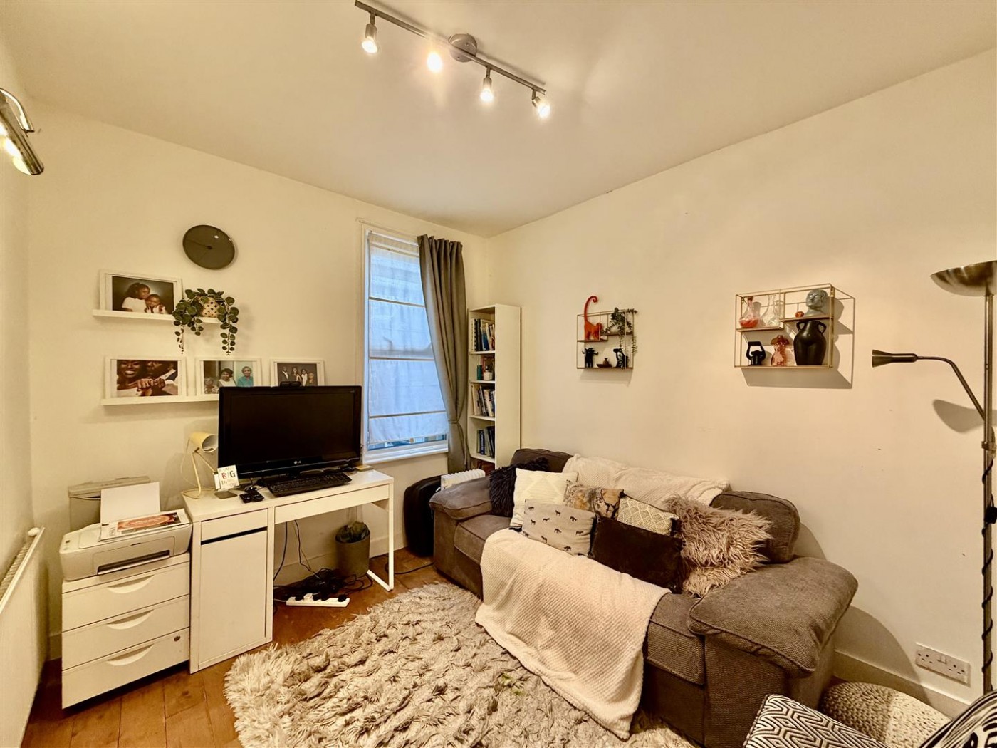 Images for Northcote Avenue, Southall, UB1