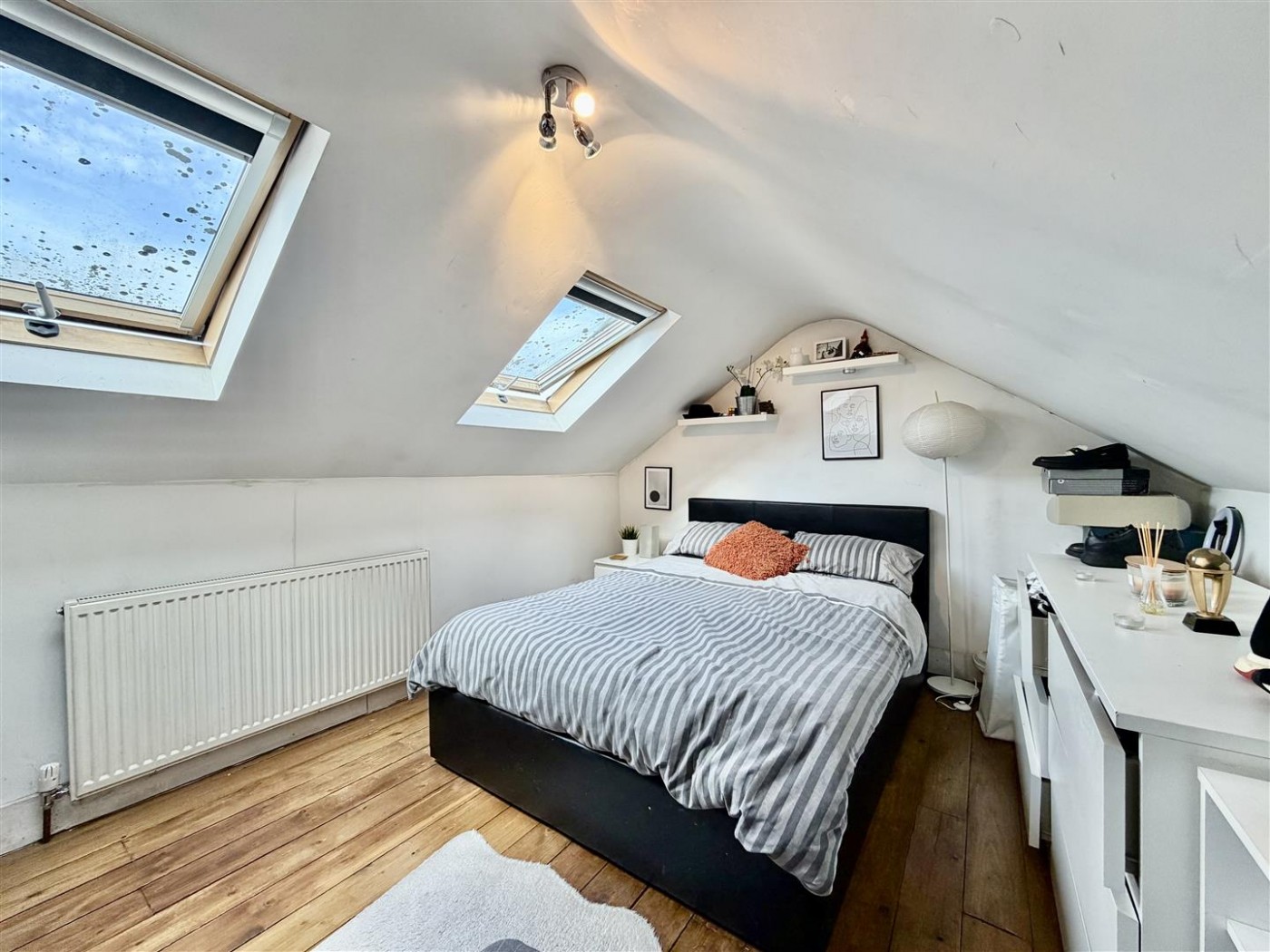 Images for Northcote Avenue, Southall, UB1