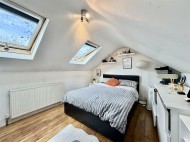 Images for Northcote Avenue, Southall, UB1