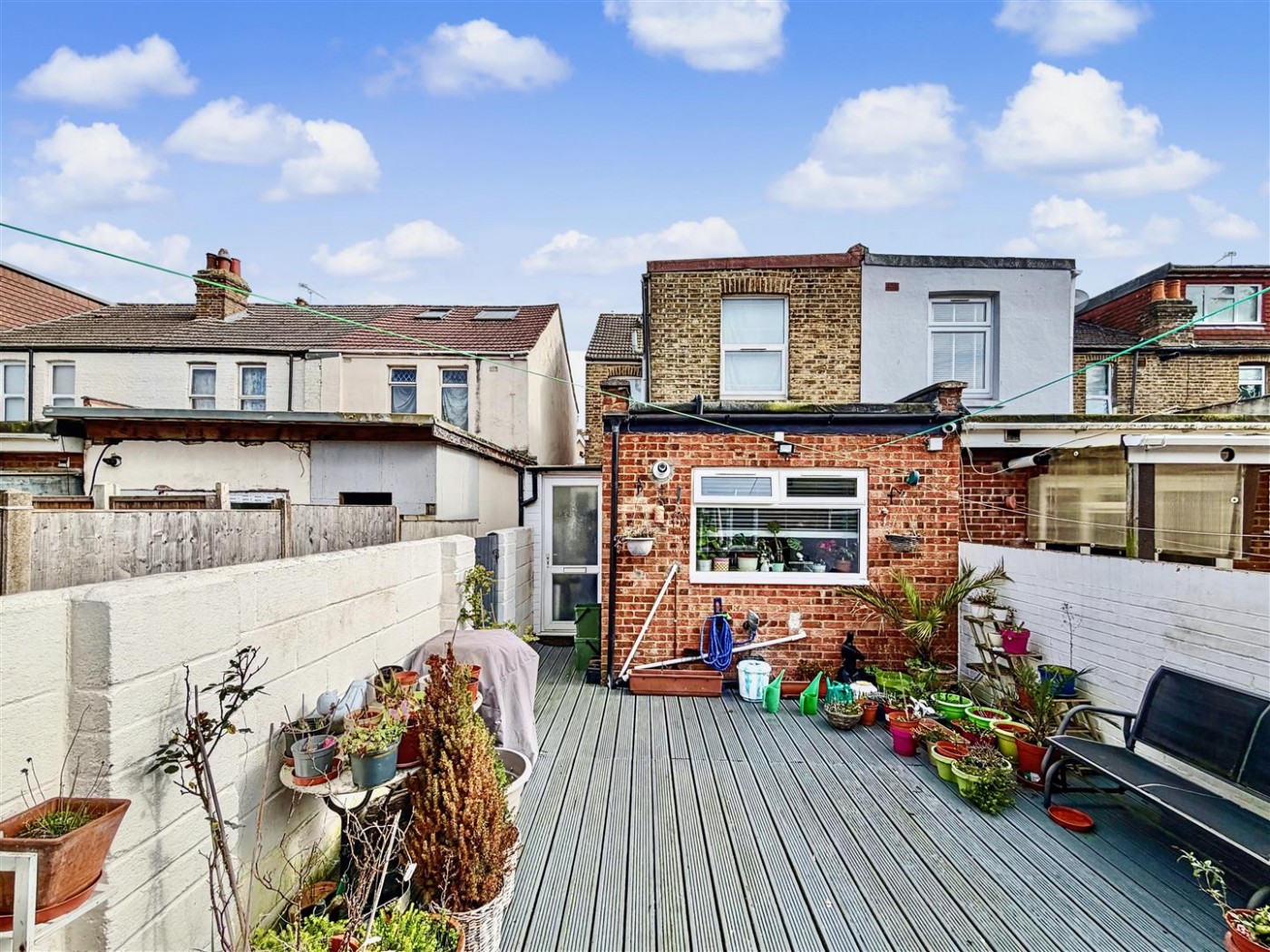Images for Northcote Avenue, Southall, UB1