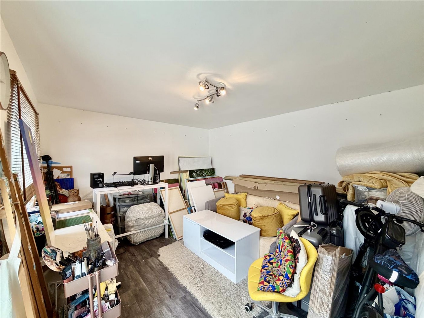 Images for Northcote Avenue, Southall, UB1