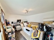 Images for Northcote Avenue, Southall, UB1